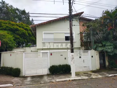 Sobrado com 2 Quartos à venda, 100m² no Planalto Paulista, São Paulo
