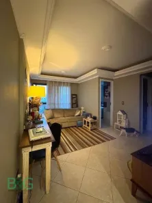 Apartamento com 3 Quartos à venda, 70m² no Freguesia do Ó, São Paulo