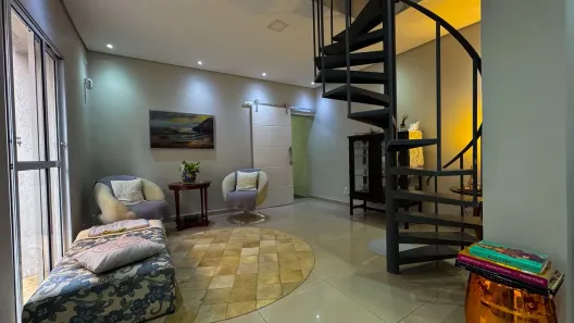 Sobrado com 2 Quartos à venda, 159m² no Vila São José (Ipiranga), São Paulo