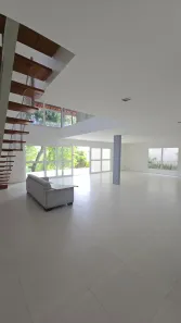 Casa de Condomínio com 4 Quartos para venda ou aluguel, 385m² no Serraria, Maceió