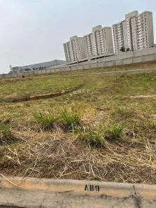 Lote/Terreno à venda, 300m² no Chácara Polaris, Indaiatuba