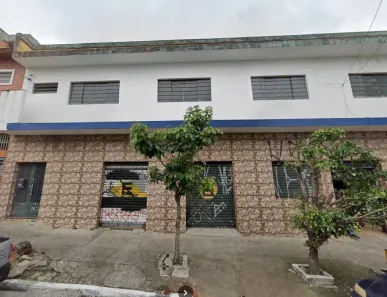 Ponto Comercial para alugar, 110m² no Quarta Parada, São Paulo