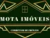 Miniatura da foto de Mota Imoveis