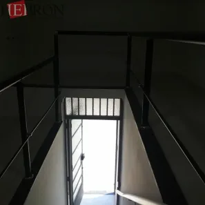 Imóvel Comercial para alugar, 70m² no Tatuapé, São Paulo