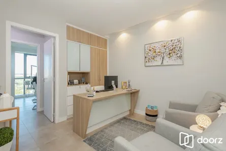 Sala Comercial à venda, 44m² no Menino Deus, Porto Alegre