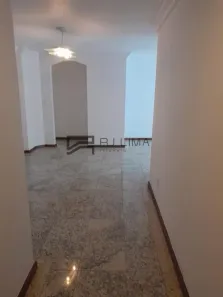 Apartamento com 3 Quartos à venda, 95m² no Recreio dos Bandeirantes, Rio de Janeiro