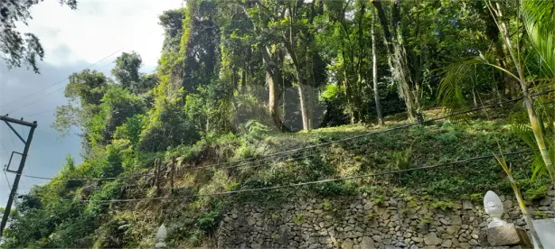 Lote/Terreno à venda, 912m² no Roseira, Mairiporã
