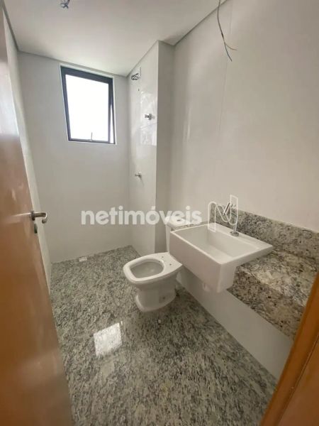 Foto 22