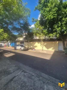Casa com 5 Quartos à venda, 328m² no Bangu, Rio de Janeiro