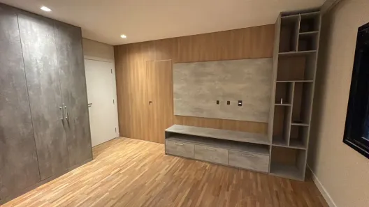 Casa com 5 Quartos à venda, 420m² no Cidade Tamboré, Santana de Parnaíba