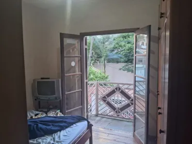 Casa de Condomínio com 3 Quartos à venda, 252m² no Paraíso do Morumbi, São Paulo