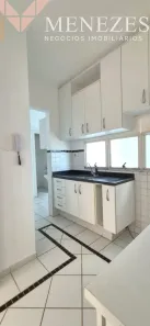 Apartamento com 3 Quartos à venda, 138m² no Jardim Noêmia, Franca