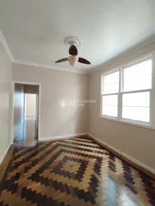 Apartamento com 2 Quartos à venda, 68m² no Cidade Baixa, Porto Alegre