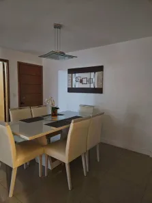 Apartamento com 3 Quartos à venda, 88m² no Recreio dos Bandeirantes, Rio de Janeiro