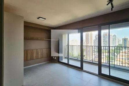 Kitnet com 1 Quarto à venda, 36m² no Vila Pompéia, São Paulo