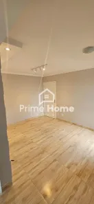 Apartamento com 2 Quartos à venda, 52m² no Residencial Vila Park, Campinas