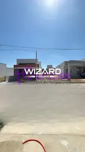 Lote/Terreno à venda, 154m² no Horto Florestal, Sorocaba