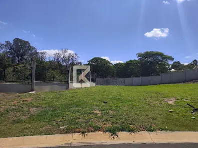 Lote/Terreno à venda, 706m² no Vila Inglesa, Indaiatuba