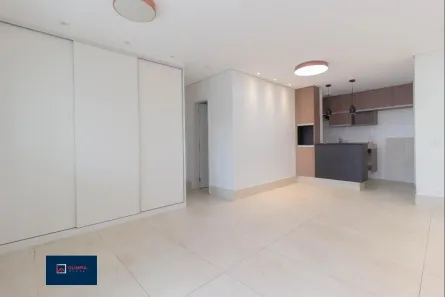 Apartamento com 2 Quartos à venda, 89m² no Pinheiros, São Paulo