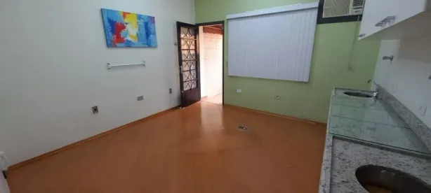 Prédio Comercial para alugar, 70m² no Ipiranga, São Paulo