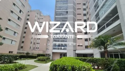 Apartamento com 4 Quartos à venda, 135m² no Cidade São Francisco, São Paulo