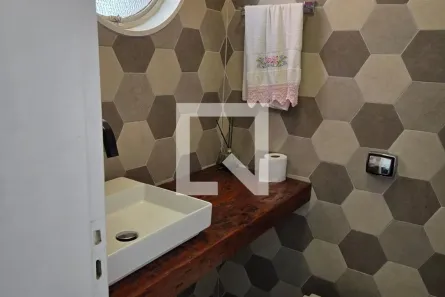 Apartamento com 3 Quartos à venda, 107m² no Perdizes, São Paulo