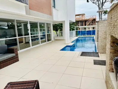 Apartamento com 2 Quartos à venda, 69m² no Rio Tavares, Florianópolis