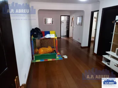 Casa com 2 Quartos à venda, 189m² no Vila Rica, São Paulo