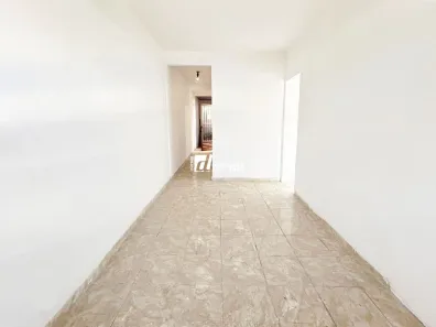 Apartamento com 1 Quarto à venda, 138m² no Olinda, Nilópolis