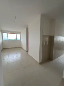 Apartamento com 2 Quartos à venda, 47m² no Serraria, Maceió