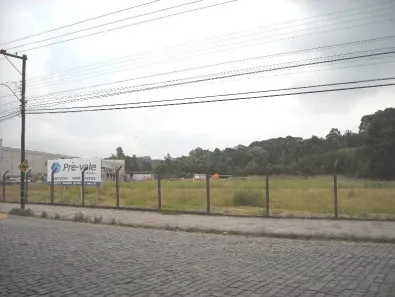 Lote/Terreno para alugar, 14000m² no Interlagos, Caxias do Sul