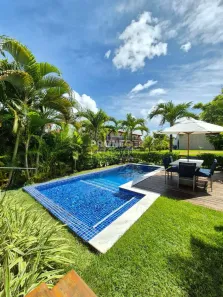 Apartamento com 3 Quartos à venda, 144m² no , Tamandaré