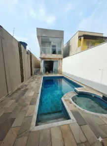 Apartamento com 3 Quartos para alugar, 134m² no Vila Santa Clara, São Paulo