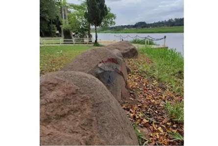 Lote/Terreno à venda, 200m² no Nova Veneza, Paulínia