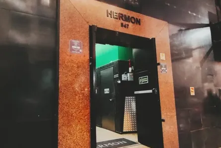 Sala Comercial à venda, 25m² no Centro Histórico, Porto Alegre