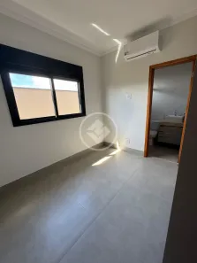 Casa de Condomínio com 3 Quartos à venda, 200m² no Loteamento Terras de Florença, Ribeirão Preto