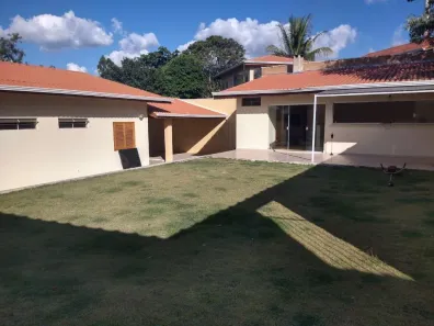 Fazenda/Sítio com 2 Quartos para alugar, 200m² no Parque Dos Cafezais III, Itupeva