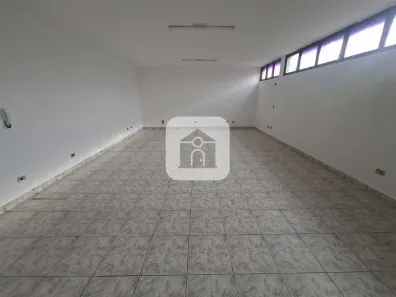 Sala Comercial para alugar, 60m² no Centro, Uberlândia