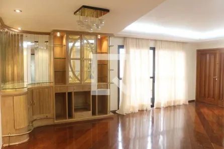 Apartamento com 3 Quartos à venda, 167m² no Santa Paula, São Caetano do Sul