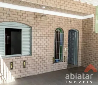 Casa com 2 Quartos à venda, 355m² no Jardim Rosana, São Paulo