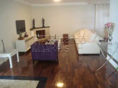 Casa com 3 Quartos à venda, 350m² no Jardim Campo Grande, São Paulo