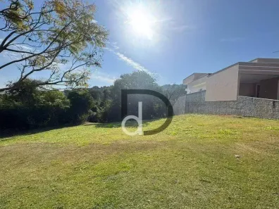 Lote/Terreno à venda, 565m² no Aglomeração Urbana de Jundiaí, Louveira