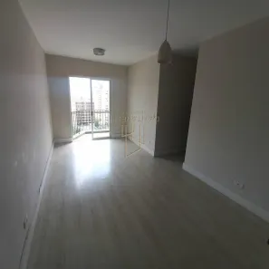 Apartamento com 3 Quartos à venda, 76m² no Jardim Vila Mariana, São Paulo