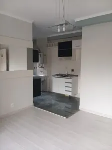 Apartamento com 2 Quartos à venda, 55m² no Nova Petrópolis, São Bernardo do Campo