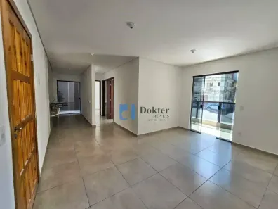 Apartamento com 2 Quartos à venda, 64m² no Jardim do Tiro, São Paulo