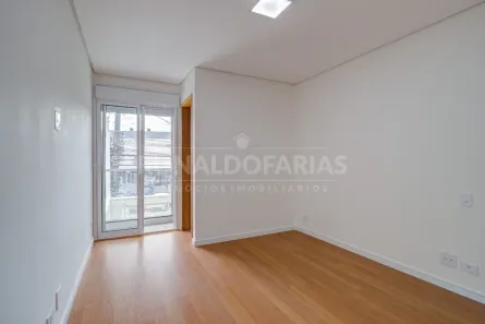 Sobrado com 3 Quartos à venda, 110m² no Jardim Santa Cruz (Campo Grande), São Paulo
