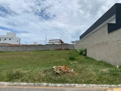 Lote/Terreno à venda, 360m² no Nova São Pedro, São Pedro da Aldeia