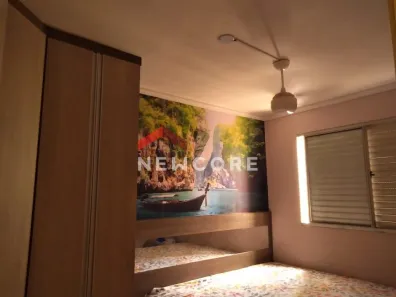 Apartamento com 2 Quartos à venda, 97m² no Vila Garcia, Jundiaí