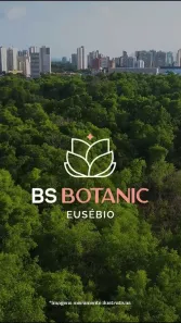 Lote/Terreno à venda, 320m² no Mangabeira, Eusébio
