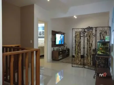 Apartamento com 3 Quartos à venda, 190m² no Vila Militar, Petrópolis